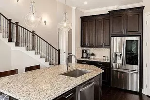 2828 Stadium View Dr, Fort Worth, TX 76118 - Photo 11