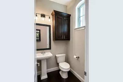 2828 Stadium View Drive, Fort Worth, TX 76118 - Photo 5