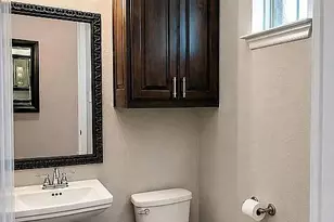 2828 Stadium View Dr, Fort Worth, TX 76118 - Photo 5