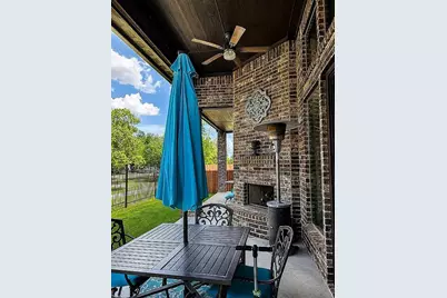 2828 Stadium View Drive, Fort Worth, TX 76118 - Photo 39