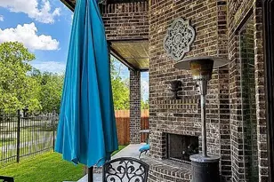 2828 Stadium View Dr, Fort Worth, TX 76118 - Photo 39