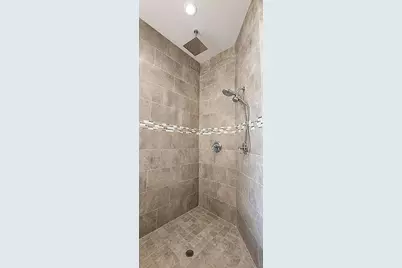 2828 Stadium View Drive, Fort Worth, TX 76118 - Photo 21
