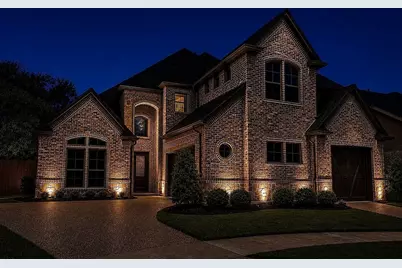 2828 Stadium View Drive, Fort Worth, TX 76118 - Photo 3