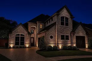 2828 Stadium View Dr, Fort Worth, TX 76118 - Photo 3
