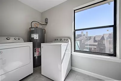 2835 Keller Springs Road #1002, Carrollton, TX 75006 - Photo 13