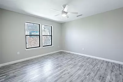2835 Keller Springs Road #1002, Carrollton, TX 75006 - Photo 9