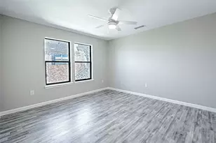 2835 Keller Springs Rd, Carrollton, TX 75006 - Photo 9