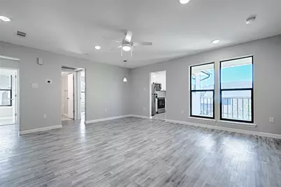 2835 Keller Springs Road #1002, Carrollton, TX 75006 - Photo 7