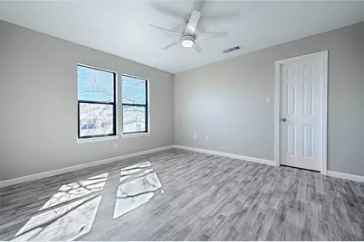 2835 Keller Springs Road #1002, Carrollton, TX 75006 - Photo 11