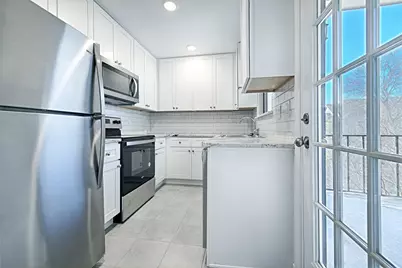 2835 Keller Springs Road #1002, Carrollton, TX 75006 - Photo 3