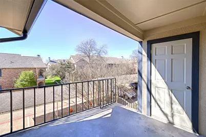 2835 Keller Springs Road #1002, Carrollton, TX 75006 - Photo 15