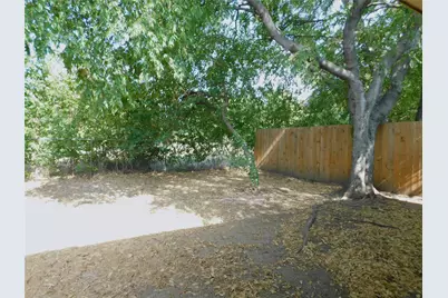 3305 Gardenview Circle, Denton, TX 76207 - Photo 17