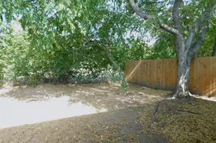 3305 Gardenview Cir, Denton, TX 76207 - Photo 17