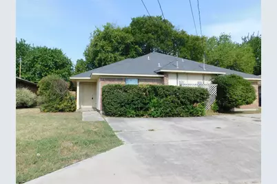 3305 Gardenview Circle, Denton, TX 76207 - Photo 1