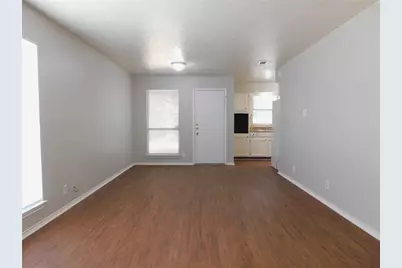 3305 Gardenview Circle, Denton, TX 76207 - Photo 5