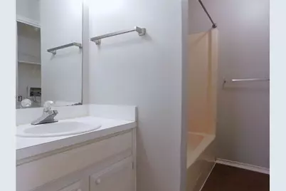 3305 Gardenview Circle, Denton, TX 76207 - Photo 11