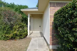 3305 Gardenview Cir, Denton, TX 76207 - Photo 3