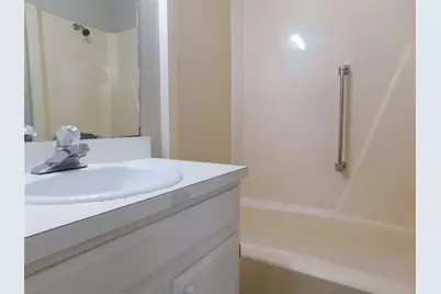 3305 Gardenview Circle, Denton, TX 76207 - Photo 15