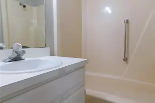 3305 Gardenview Cir, Denton, TX 76207 - Photo 15