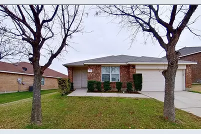 1428 Wind Dancer Trail, Fort Worth, TX 76131 - Photo 1