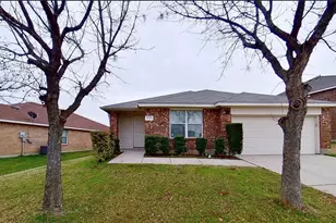 1428 Wind Dancer Trail, Fort Worth, TX 76131 - Photo 1