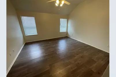 1428 Wind Dancer Trail, Fort Worth, TX 76131 - Photo 15