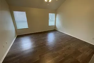1428 Wind Dancer Trail, Fort Worth, TX 76131 - Photo 15