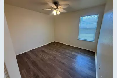 1428 Wind Dancer Trail, Fort Worth, TX 76131 - Photo 21