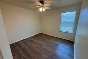 1428 Wind Dancer Trail, Fort Worth, TX 76131 - Photo 21