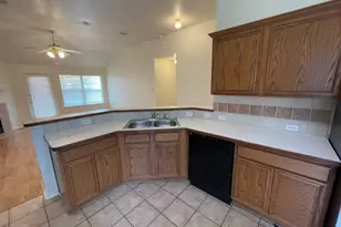 1428 Wind Dancer Trail, Fort Worth, TX 76131 - Photo 9