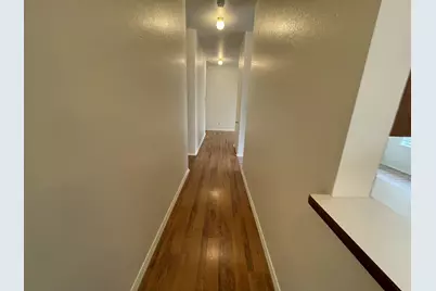 1428 Wind Dancer Trail, Fort Worth, TX 76131 - Photo 13