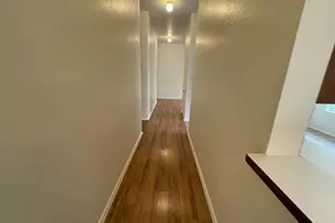 1428 Wind Dancer Trail, Fort Worth, TX 76131 - Photo 13