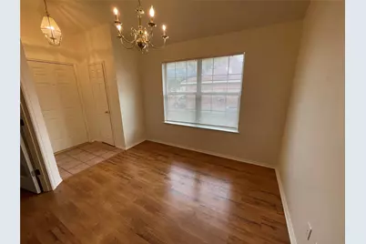 1428 Wind Dancer Trail, Fort Worth, TX 76131 - Photo 3