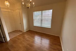 1428 Wind Dancer Trail, Fort Worth, TX 76131 - Photo 3