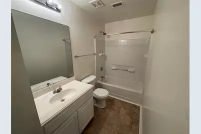1428 Wind Dancer Trail, Fort Worth, TX 76131 - Photo 19