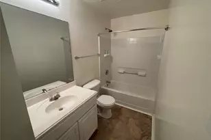 1428 Wind Dancer Trail, Fort Worth, TX 76131 - Photo 19
