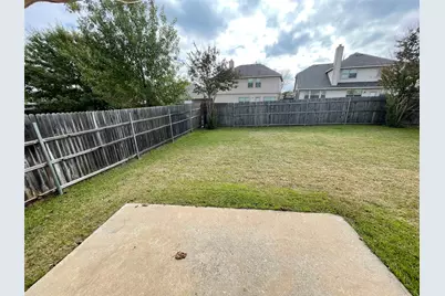 1428 Wind Dancer Trail, Fort Worth, TX 76131 - Photo 23