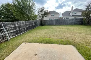 1428 Wind Dancer Trail, Fort Worth, TX 76131 - Photo 23