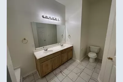 1428 Wind Dancer Trail, Fort Worth, TX 76131 - Photo 17