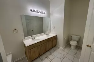 1428 Wind Dancer Trail, Fort Worth, TX 76131 - Photo 17