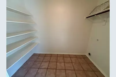 1428 Wind Dancer Trail, Fort Worth, TX 76131 - Photo 11