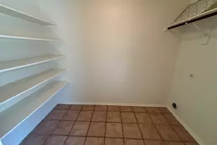 1428 Wind Dancer Trail, Fort Worth, TX 76131 - Photo 11