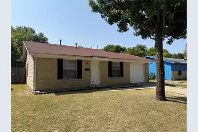 4250 Wiley College Drive, Dallas, TX 75241 - Photo 3