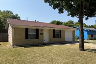 4250 Wiley College Dr, Dallas, TX 75241 - Photo 3