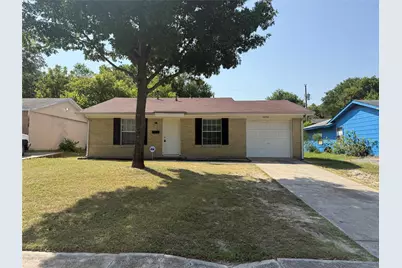 4250 Wiley College Drive, Dallas, TX 75241 - Photo 1