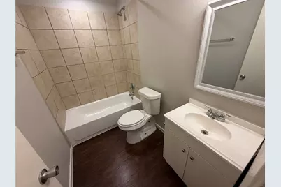 4250 Wiley College Drive, Dallas, TX 75241 - Photo 19