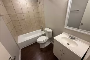 4250 Wiley College Dr, Dallas, TX 75241 - Photo 19