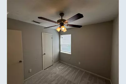 4250 Wiley College Drive, Dallas, TX 75241 - Photo 11