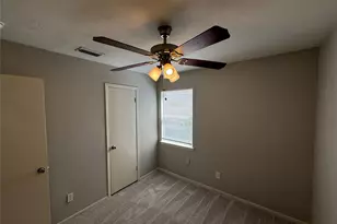 4250 Wiley College Dr, Dallas, TX 75241 - Photo 11