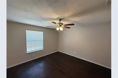4250 Wiley College Drive, Dallas, TX 75241 - Photo 9